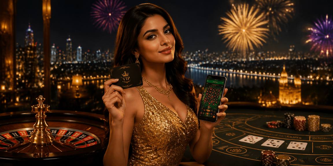 baaji888 চলতি অফার বোর্ড