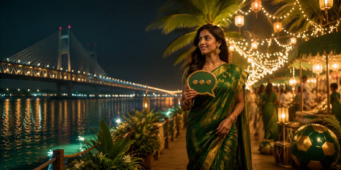 baaji888 বিঙ্গো